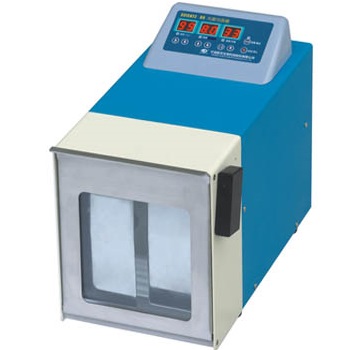 Scientz-09�޾�������